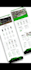 setup shopify store with payment gateway and theme customization