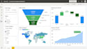 create interactive power bi dashboards with actionable insights