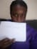 teach swahili conversation lessons to beginners