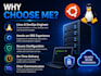 set up and troubleshoot your ubuntu linux server