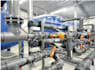 provide consultancy and design in water supply