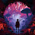 design a dreamy fantasy album cover