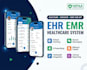 develop custom emr ehr systems and fhir hl7 software