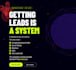 build you a website with booking and lead capture