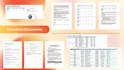 be your virtual assistant and format documents