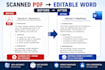 do excel data entry and copy paste work