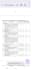 construction quantity takeoff ,boq,cost estimation