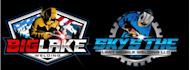 design a professional modern welding logo