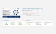 fix slow loading website issues and boost page speed