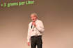 photograph your corporate event, conference or business gathering