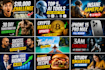 design eye catching youtube thumbnails that boost CTR