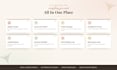 create custom professional google sheets spreadsheets