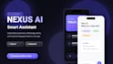 be your expert flutter app developer