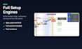 fix, update, or convert your tradingview pine script to v6