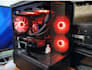 diagnose why your PC will not boot or is crashing