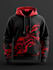 make hoodie design for you