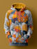 hoodie and sweatshirt design