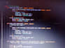 develop ai automation software