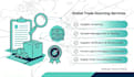 be your professional sourcing agent for electronic products in china