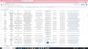 be targeted b2b lead generation, prospect sales leads