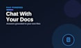 build a custom ai chatbot using azure ai foundry and gpt