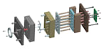 create professional technical drawings in siemens nx