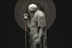 do dark art illustration