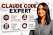 do claude code, claude cowork, claude ai agent, claude coded app, claude fable 5