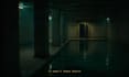 make analog horror videos with liminal space and vhs effects