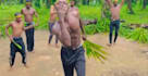 wish african happy birthday  african happy birthday video