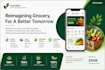 design professional canva presentation and pitch decks
