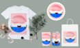 design custom posters and promotional materials