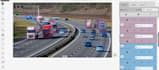 do image annotation, polygon, bounding box and data labeling