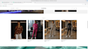 create you a sensational website