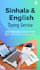 do sinhala and english typing and data entry