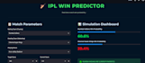 build a predictive machine learning model using python and scikit learn