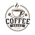 design a timeless logo