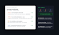 make your vibe coded app secure and production ready