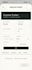 build a custom gst invoice generator or business calculator tool