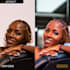 professionally retouch portraits,enhance or replace backgrounds