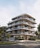 create photorealistic architectural renders