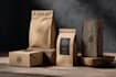 professional product packaging design