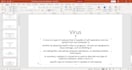 do accurate data entry,copy paste,typing and web research