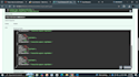 build a real time fraud detection API