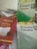 teach kiswahili all grades