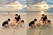 enhance, retouch and improve your photo quality