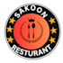 design a professional ,modern resturant logo