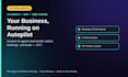 build ai agents with n8n and vibe coding