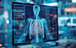 create medical and scientific illustrations