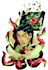 do character art for roleplay games
